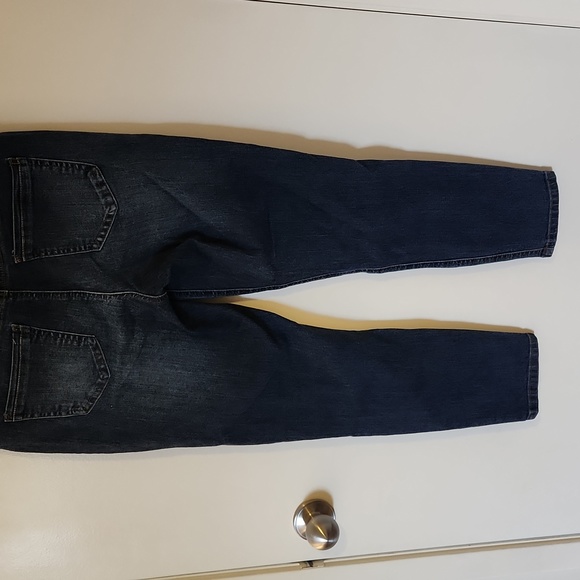 BLUE SPICE skinny jeans - Picture 6 of 7